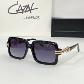 Picture of Cazal Sunglasses _SKUfw40638552fw